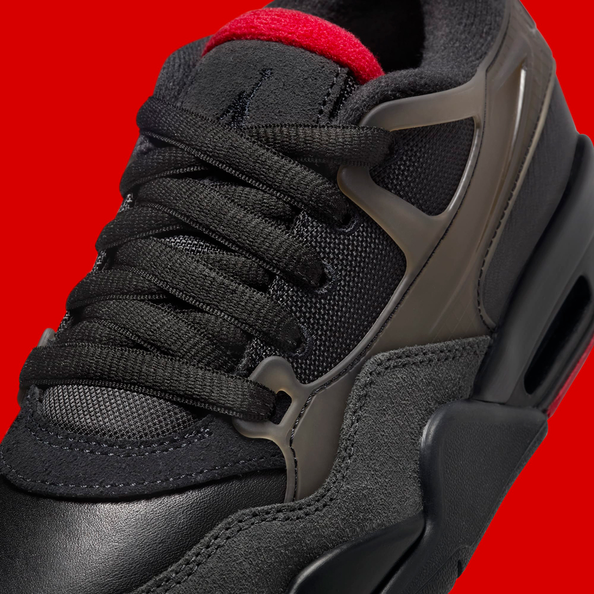 Air Jordan 4 Rm Shadow Fq7938 060 1