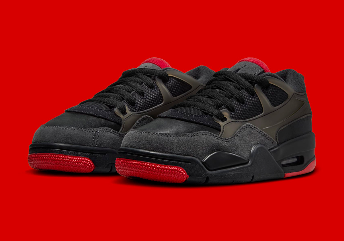 Air Jordan 4 Rm Shadow Fq7938 060 3