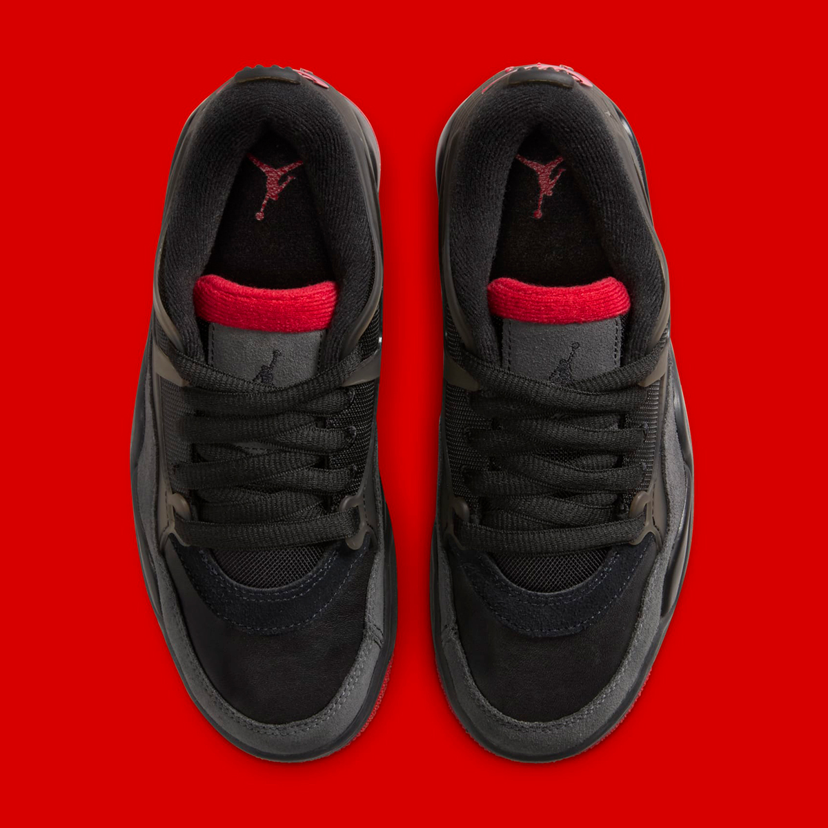 Air Jordan 4 Rm Shadow Fq7938 060 7