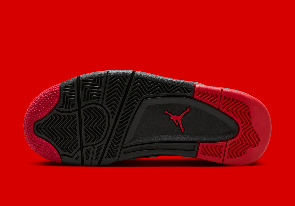 Air Jordan 4 Rm Shadow Fq7938 060 9