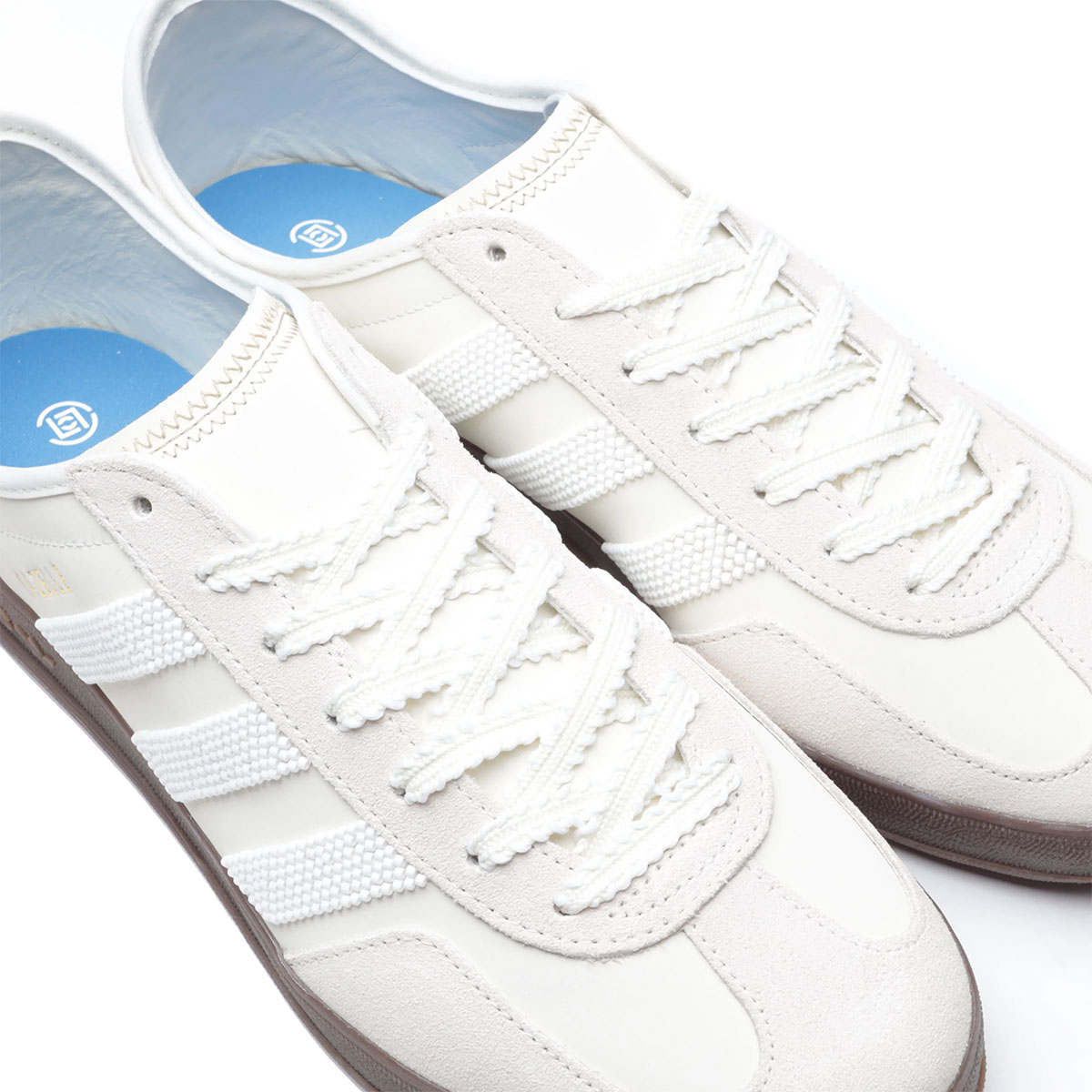 Clot Adidas Gazelle Indoor Release Date 5