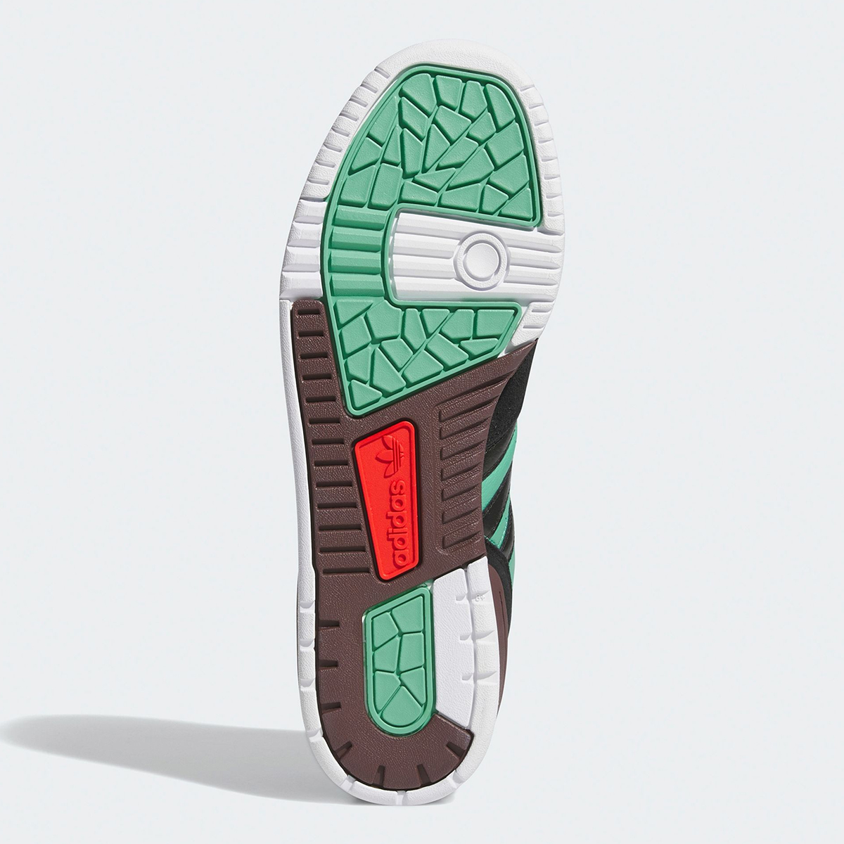 Demon Slayer Adidas Rivalry Low Ji3312 Release Date 6