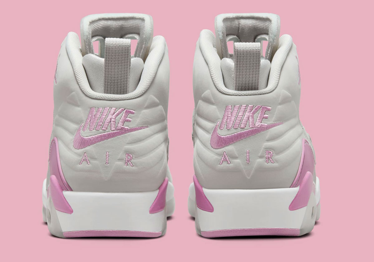 Jordan Jumpman Mvp Neutral Grey White Orchid Fb9019 001 3