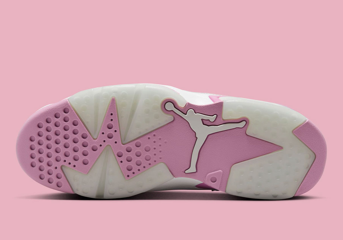 Jordan Jumpman Mvp Neutral Grey White Orchid Fb9019 001 8