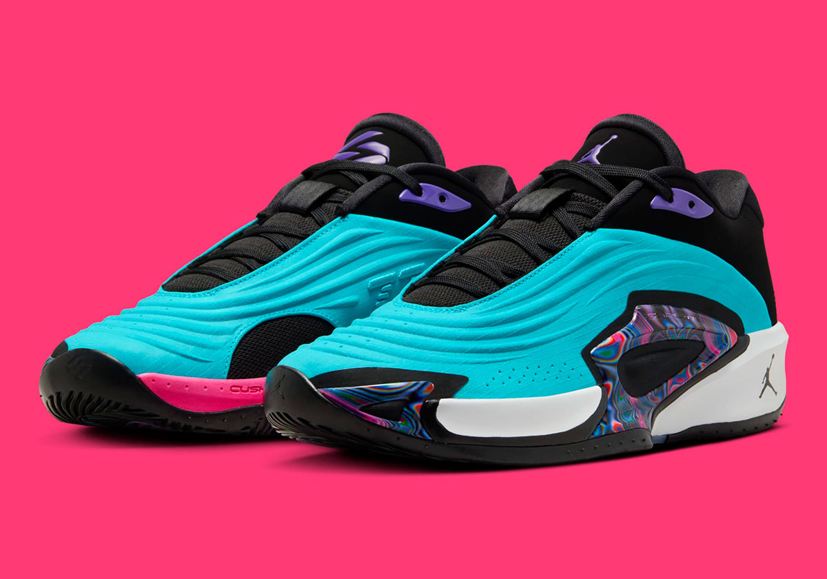 Jordan Luka 3 Imaginarium Fq1284 400 3