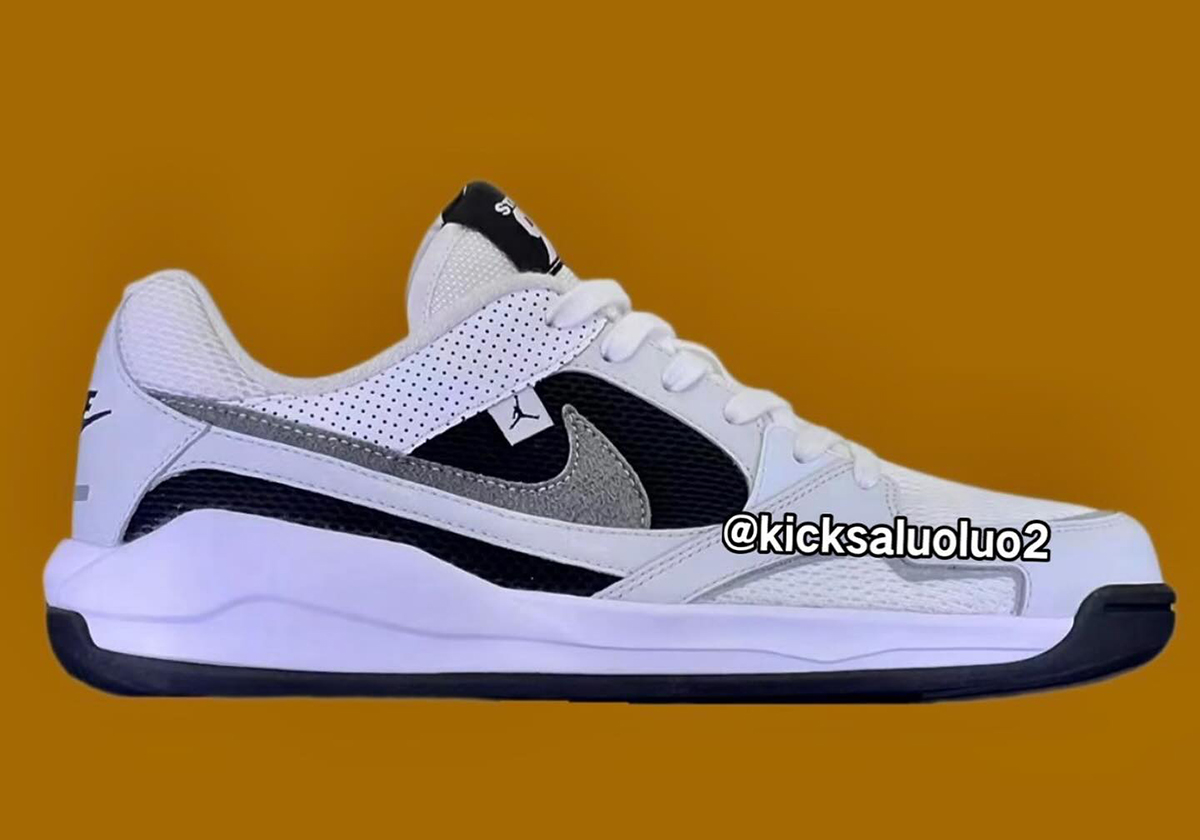 Jordan Stadium 91 Release Date 3