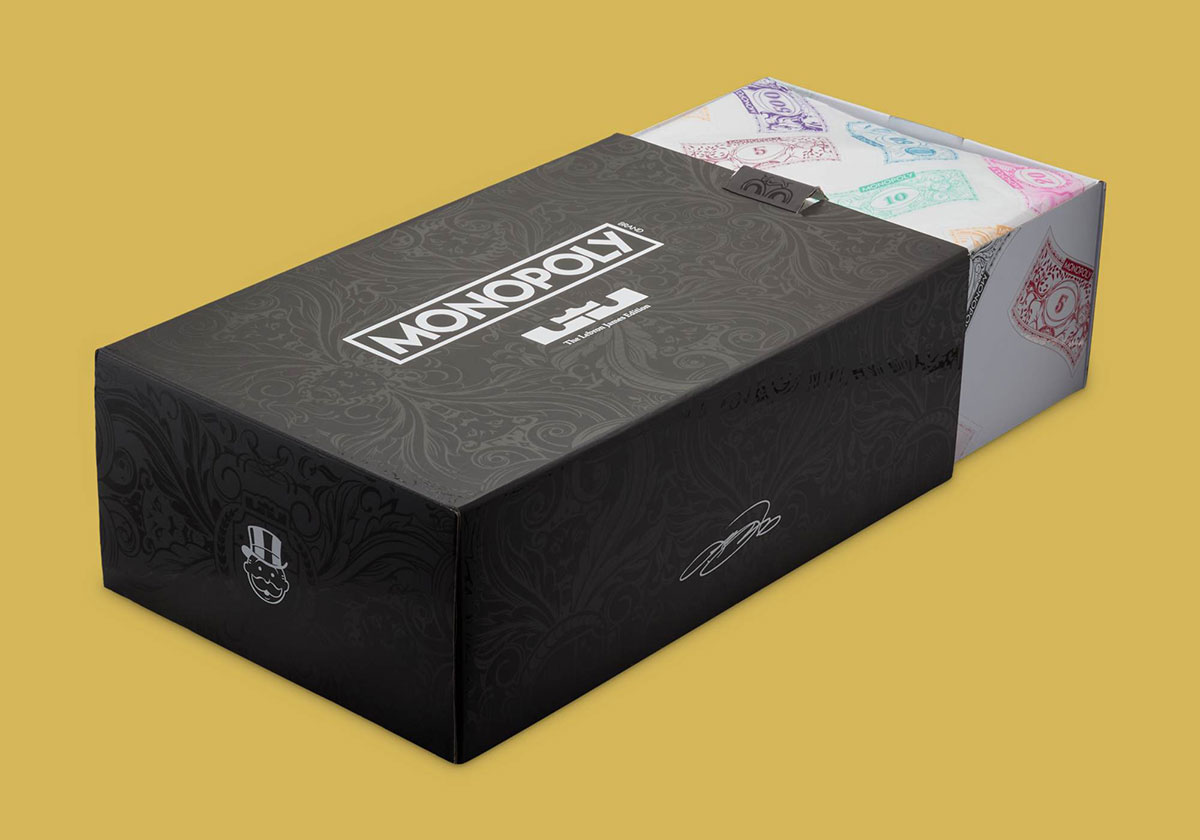 Lebron 22 Monopoly Boardwalk Hv5145 400 9