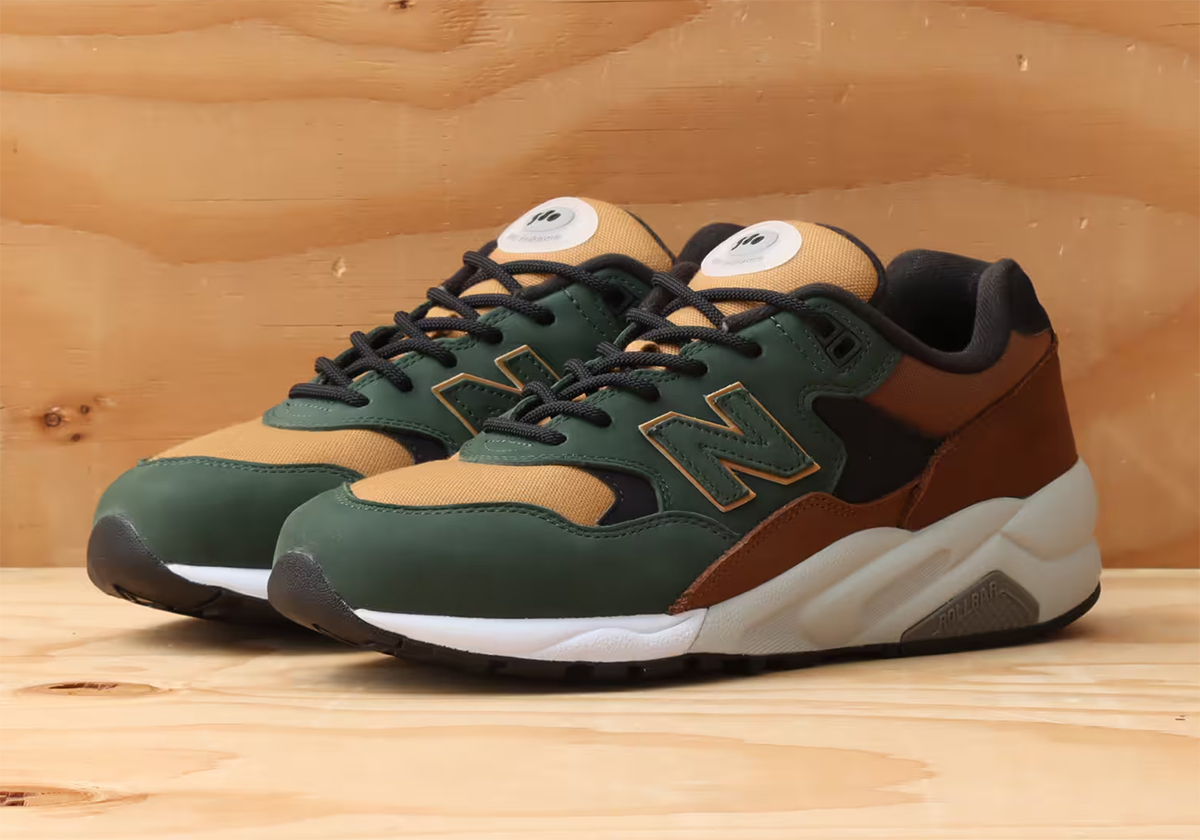 Mita Atmos New Balance 580 Og Combo Mt580gb2 1