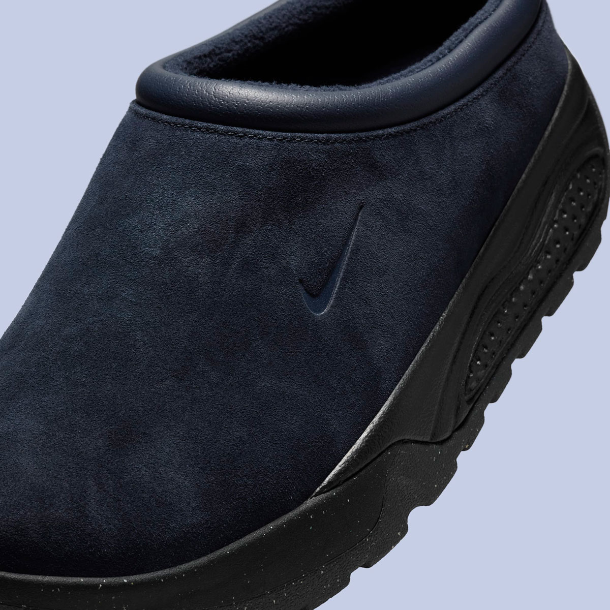 Nike Acg Rufus Midnight Navy Black Fv2923 400 1