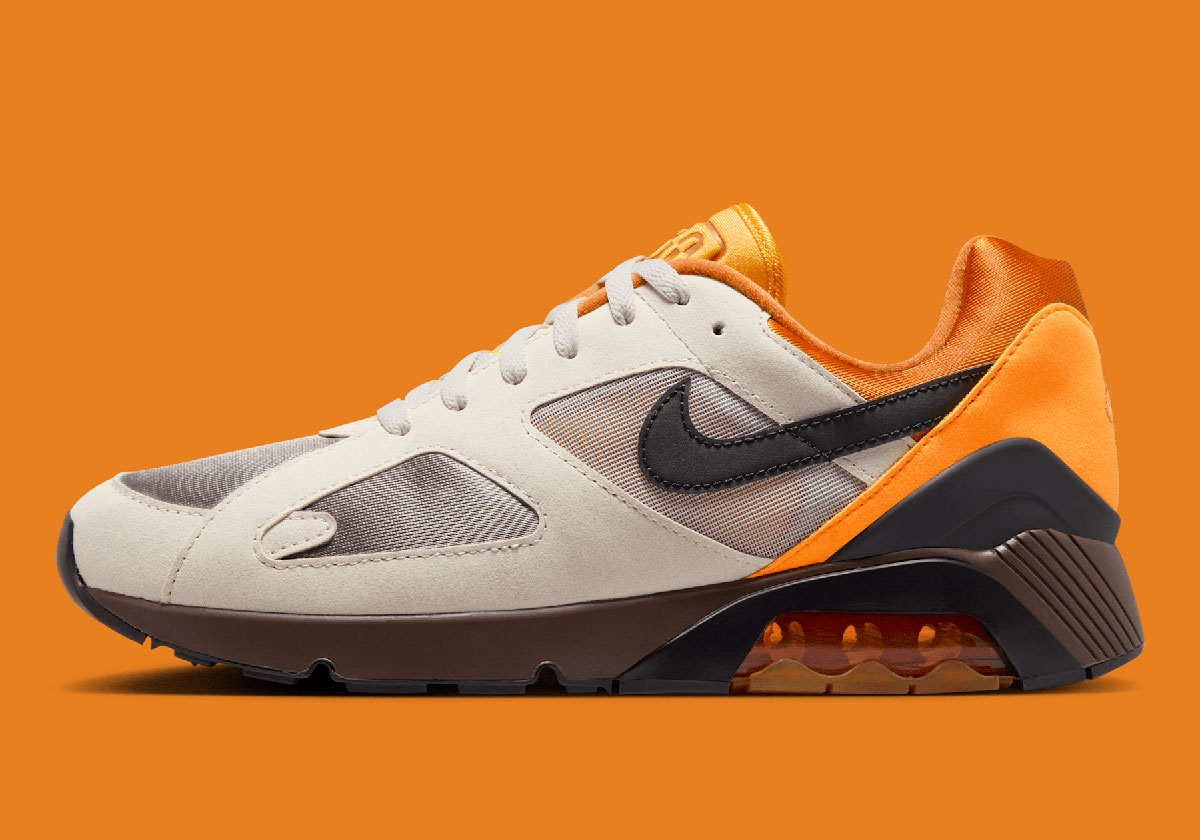 Nike Air Max 180 Ib3076 100 1