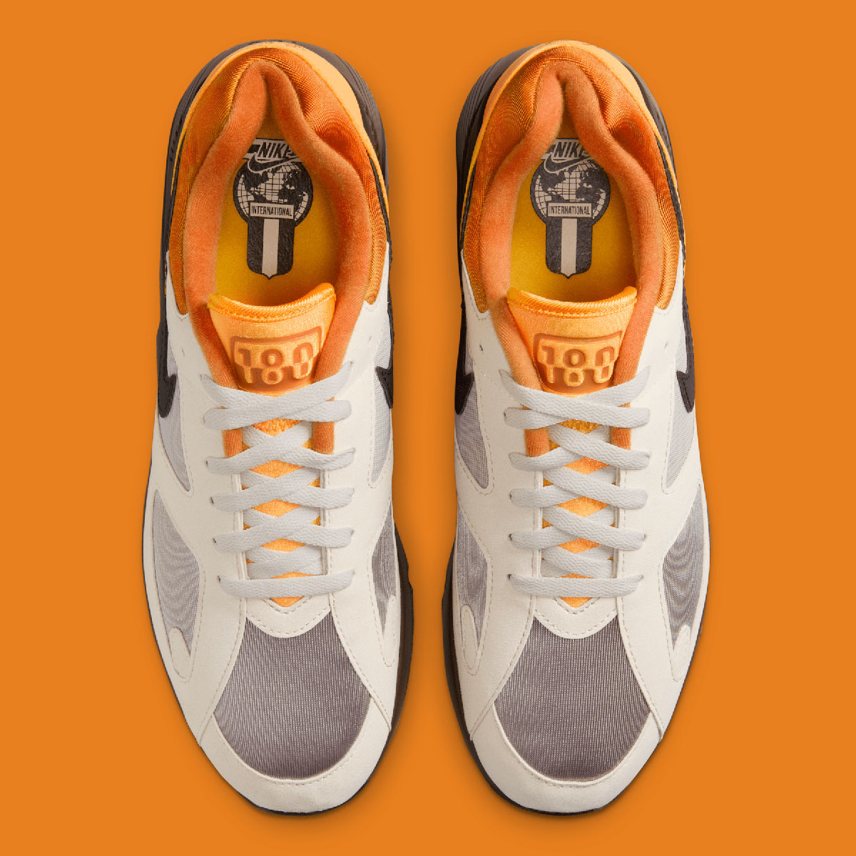 Nike Air Max 180 Ib3076 100 3