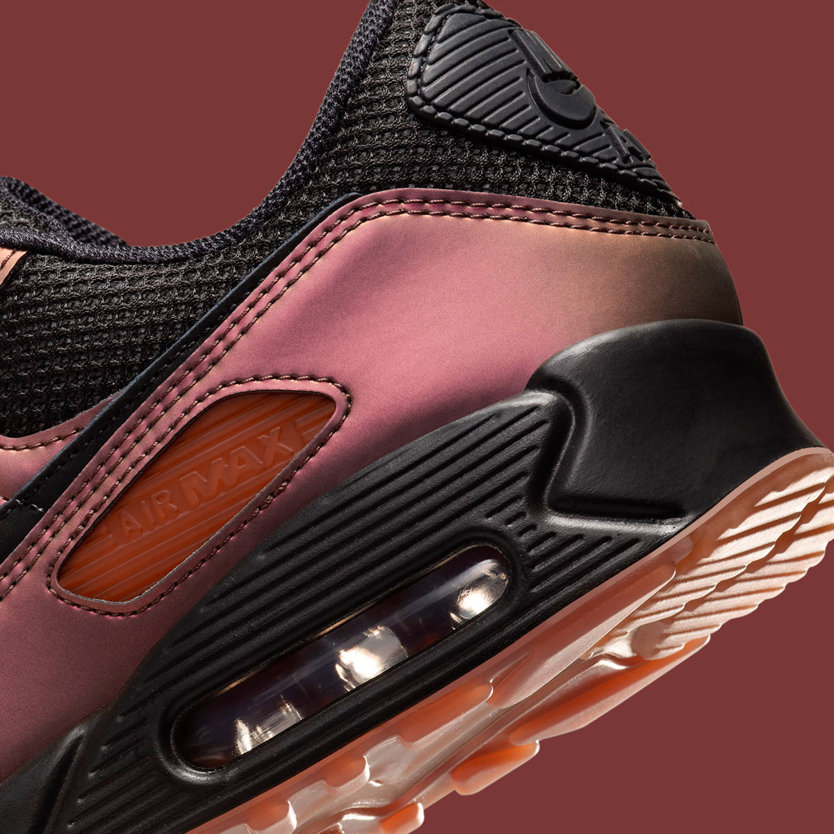 Nike Air Max 90 Celery Hq4042 001 5