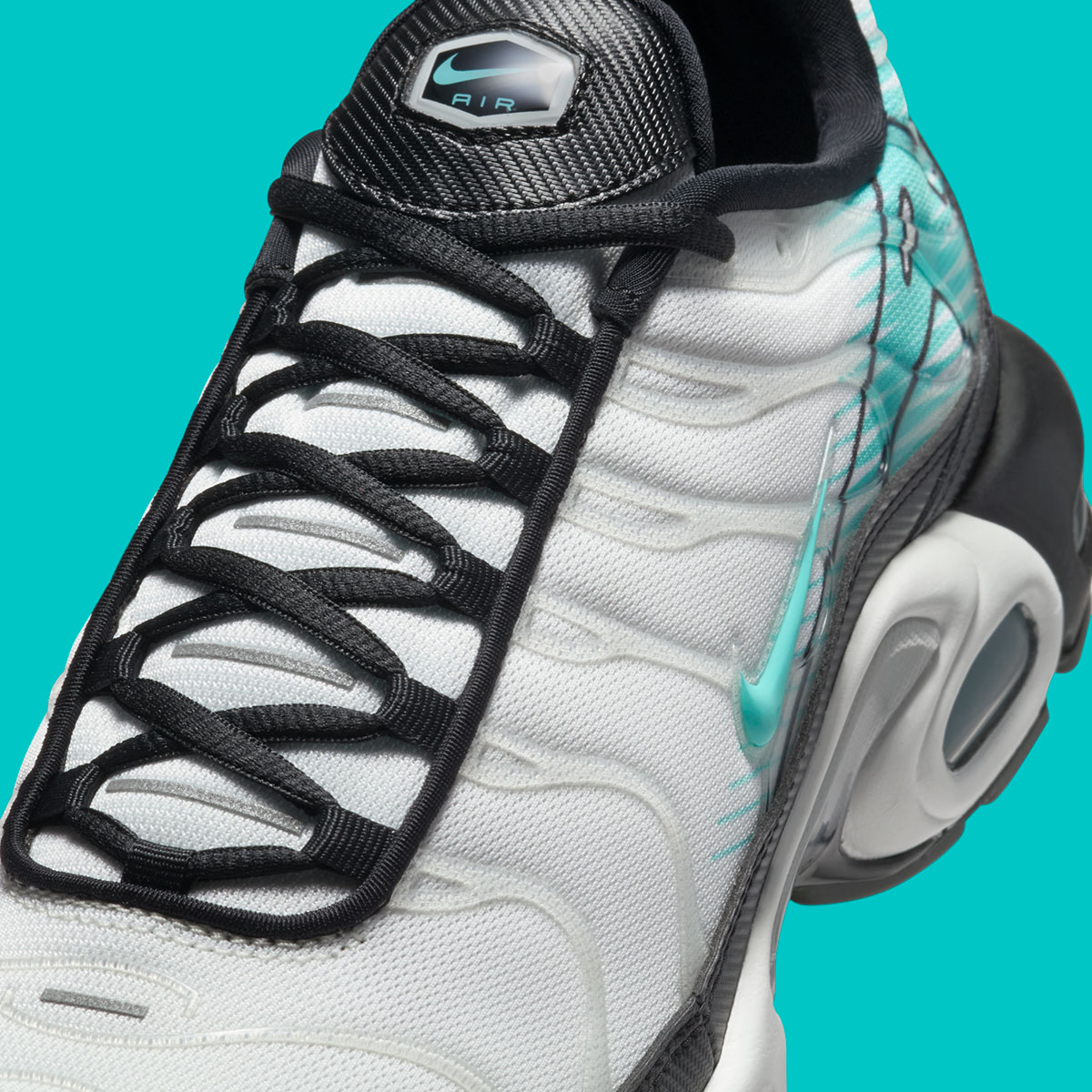 Nike Air Max Plus Mercurial Vapor Hv6225 100 4