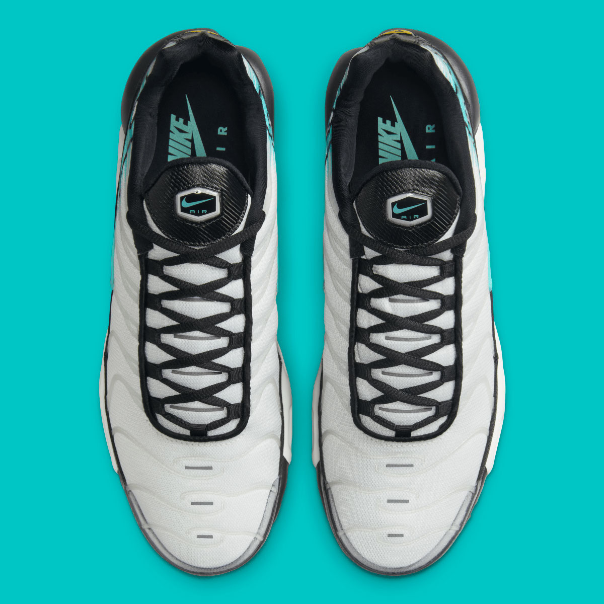 Nike Air Max Plus Mercurial Vapor Hv6225 100 6