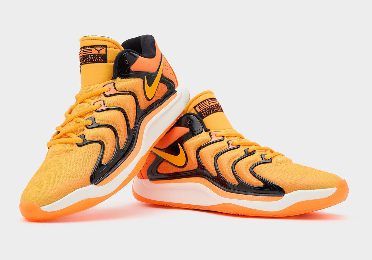 Nike Kd 17 Slim Reaper Fj9487 800 3