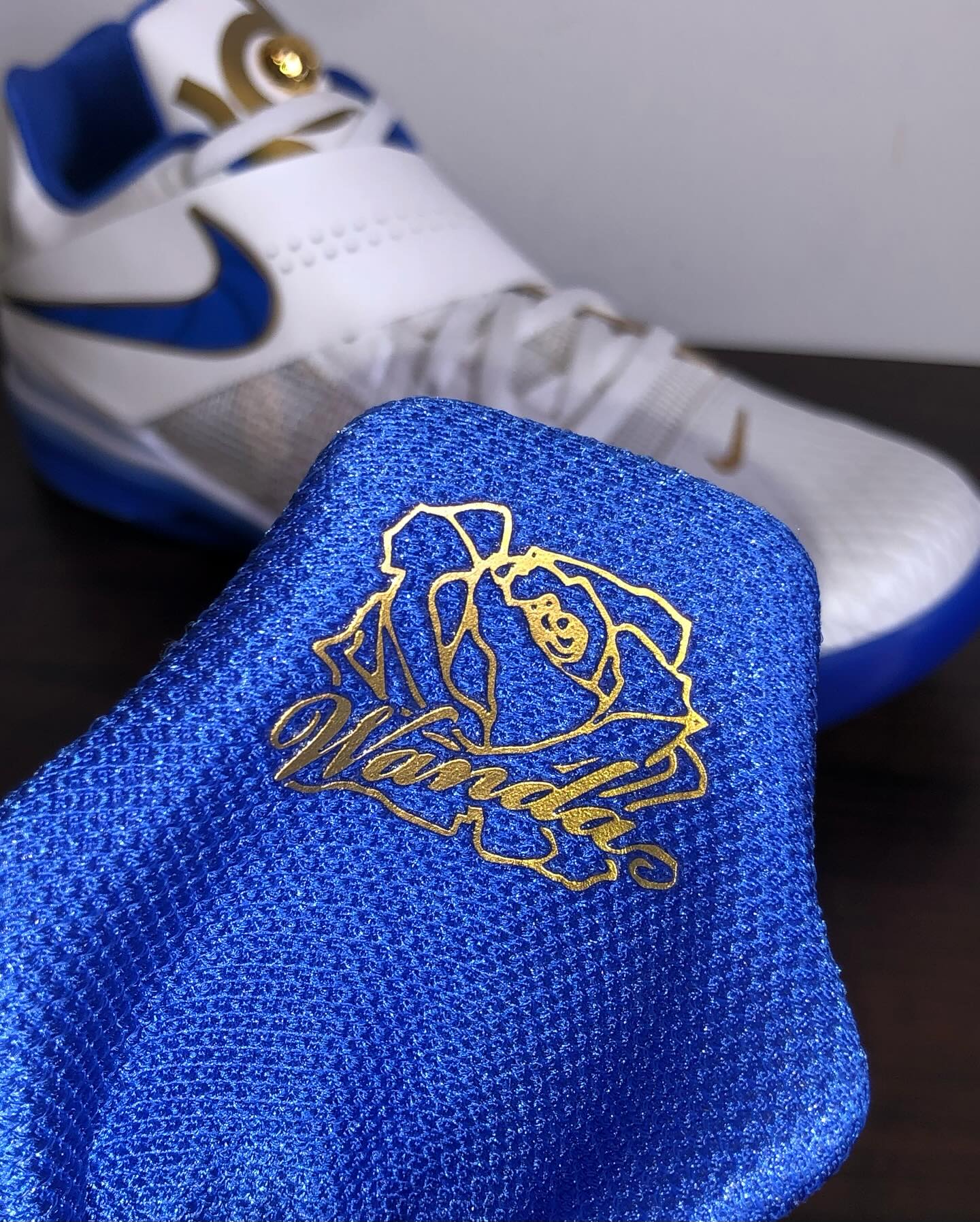 Nike Kd 4 Mvp Ib3546 100 1