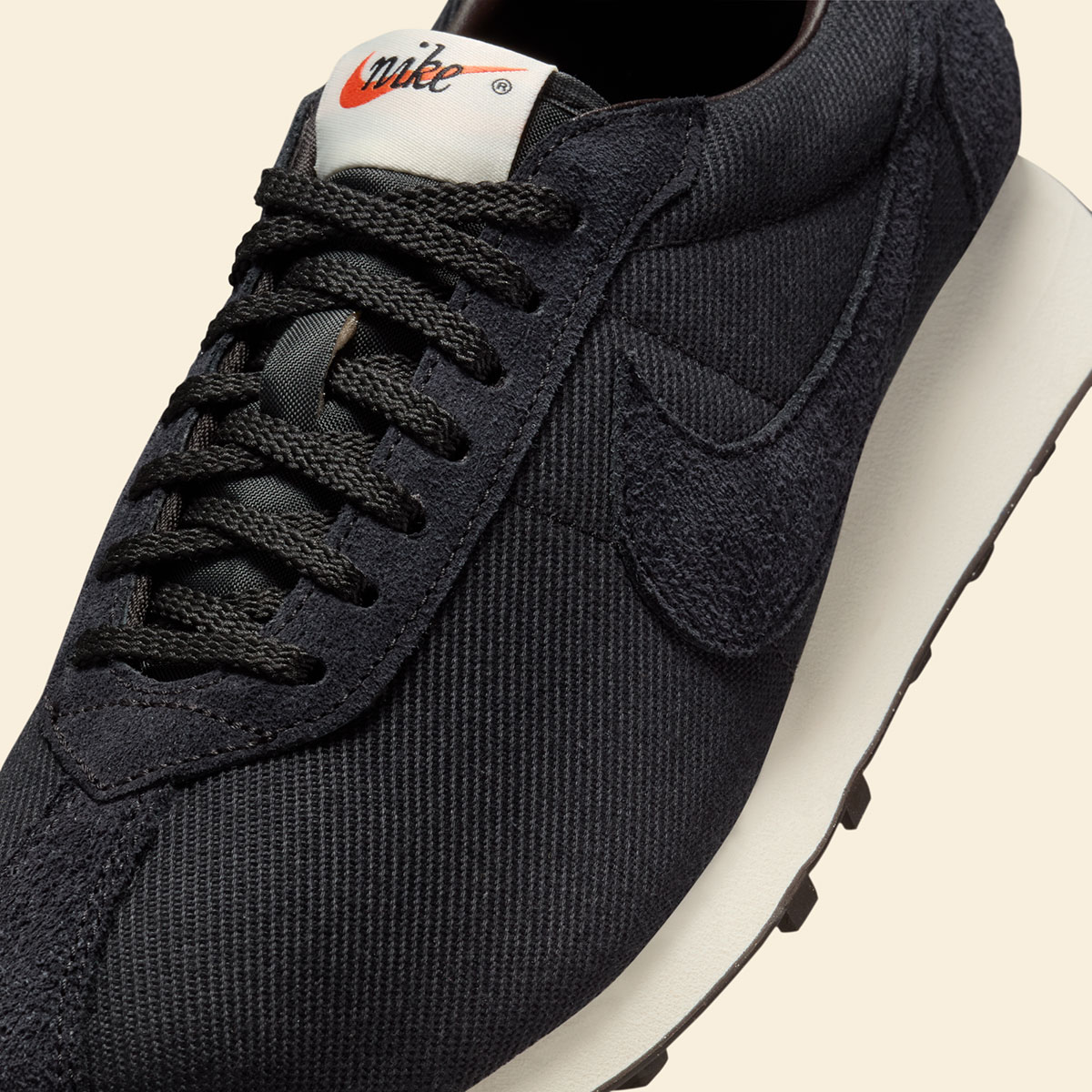 Nike Ld 1000 Sp Black Pale Ivory Velvet Brown Hq4044 001 4