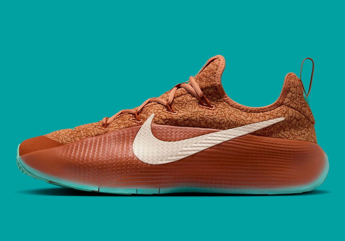 Nike Lebron Tr 1 Better With Age Fj6151 200 Release Date 4