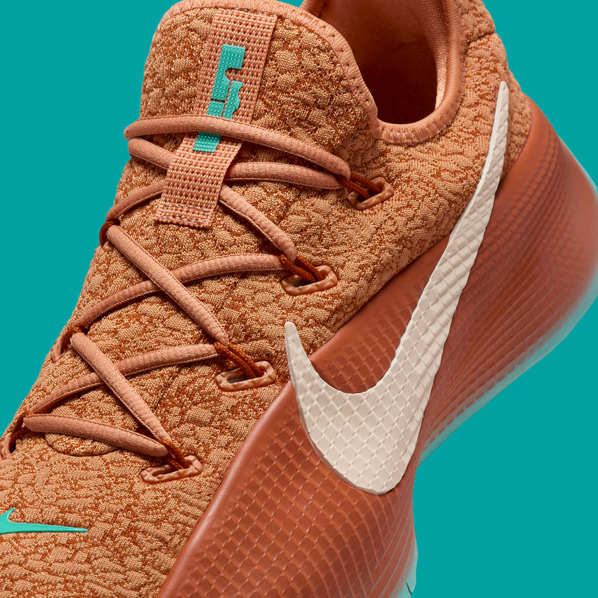 Nike Lebron Tr 1 Better With Age Fj6151 200 Release Date 7