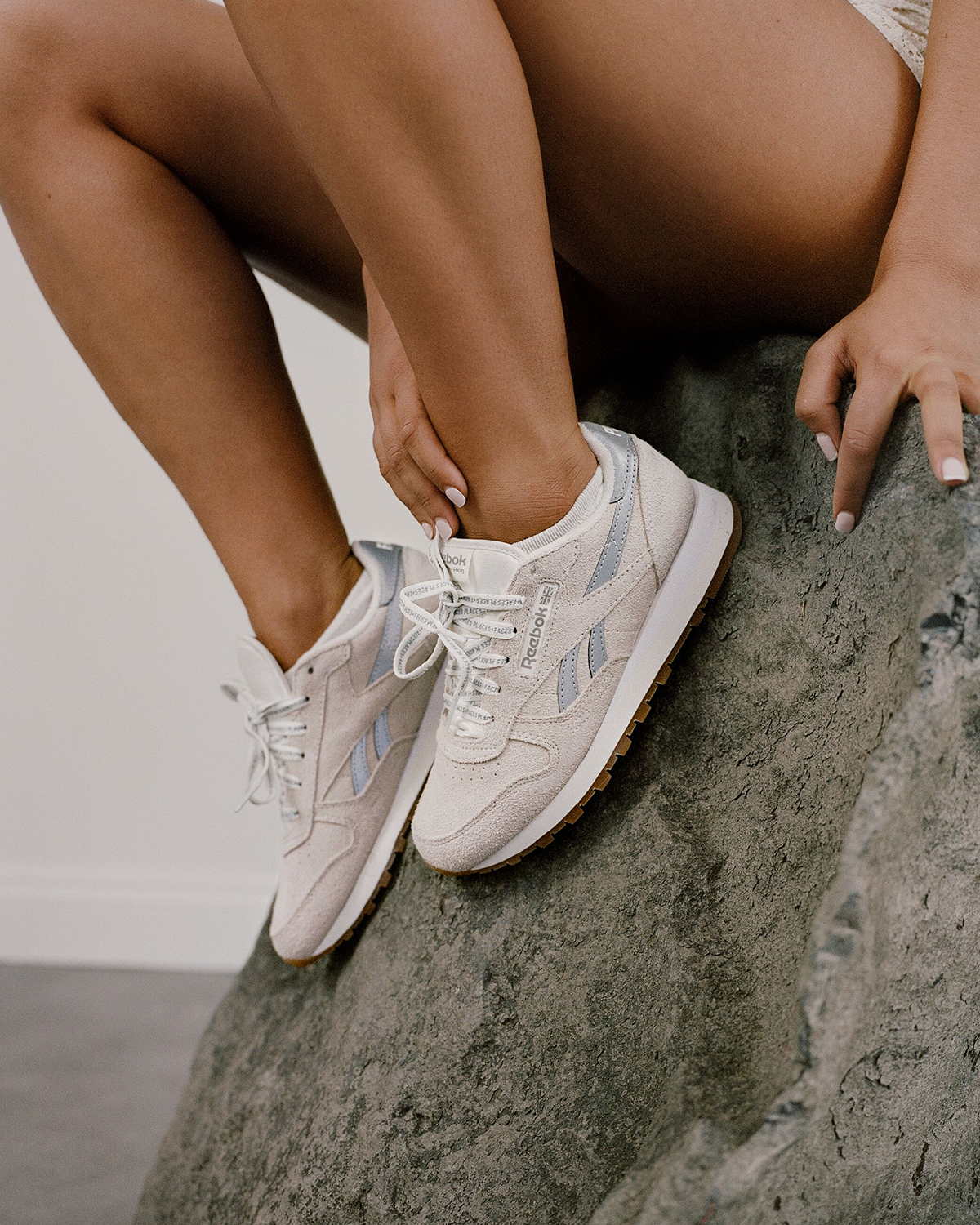 Places Faces Reebok Classic Leather Release Date 1