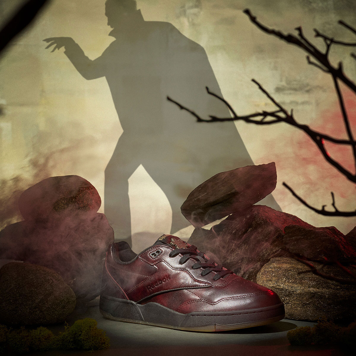 Reebok Bb 4000 Ii Universal Monsters 100210965 1