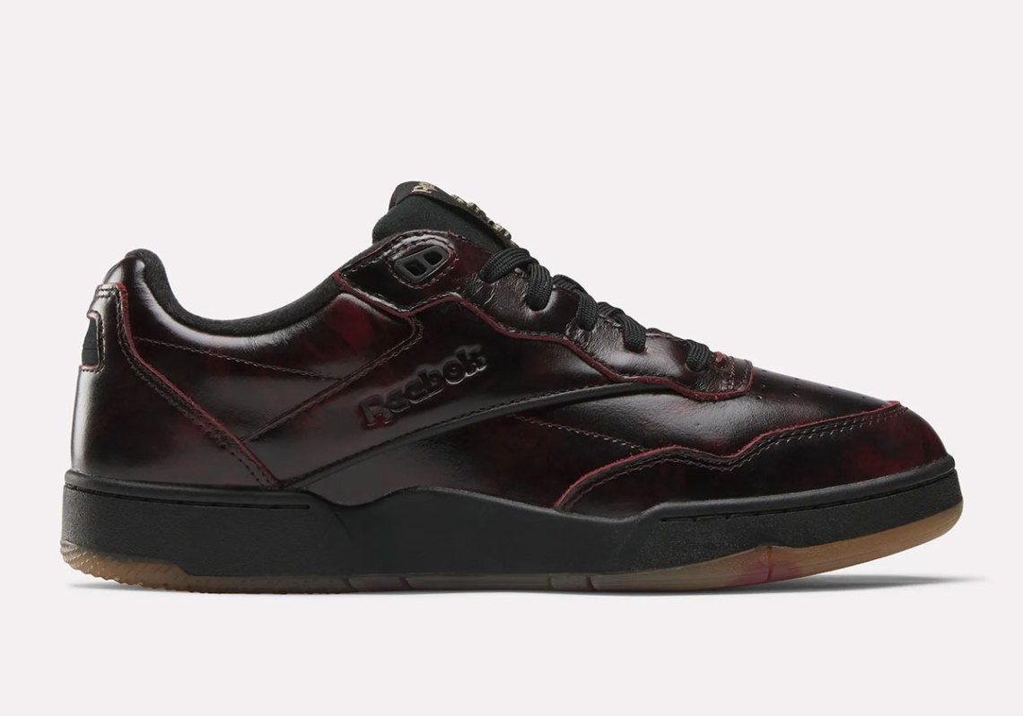 Reebok Bb 4000 Ii Universal Monsters 100210965 2
