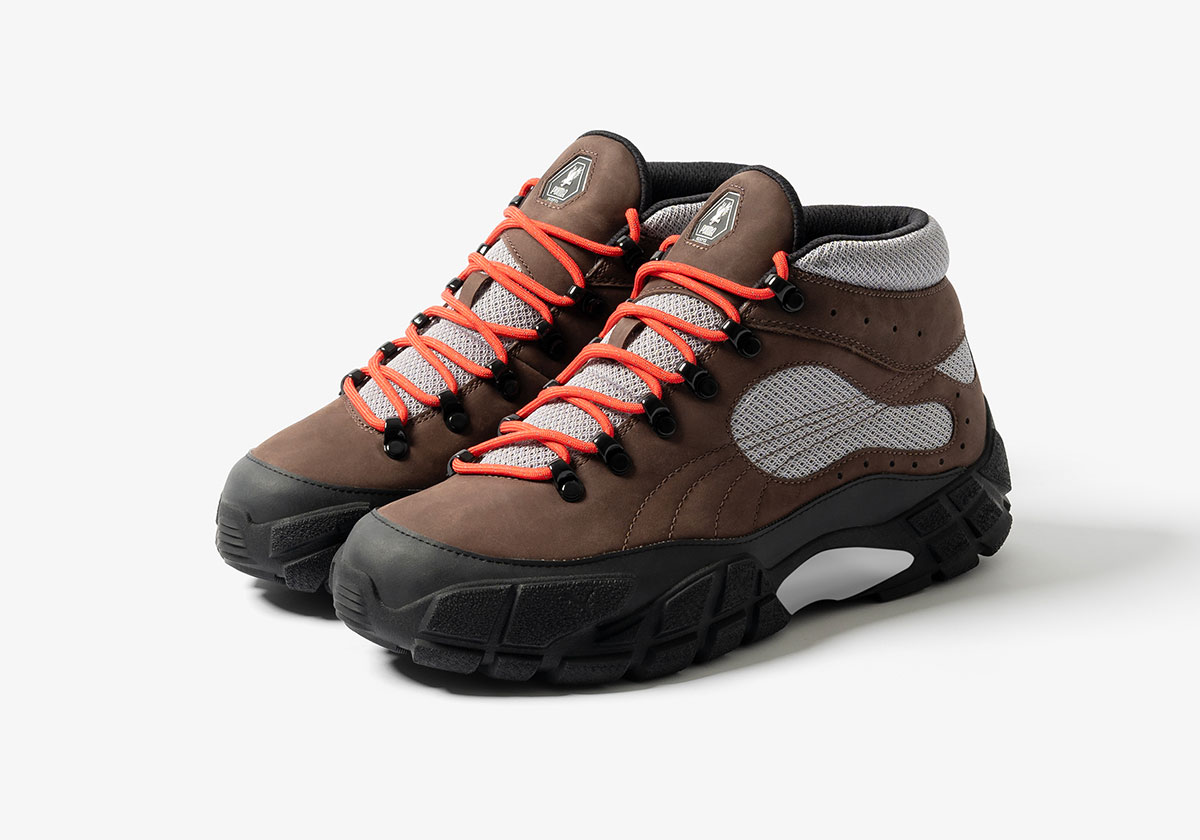 Skepta Puma Skope Forever Mid 399453 03 7