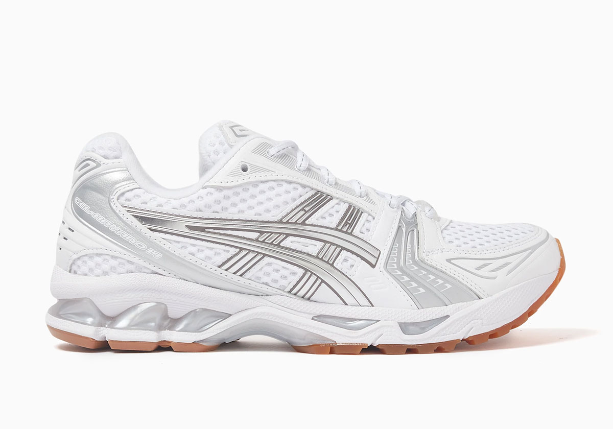 Apc Asics Gel Kayano 14 1203a727 100 2