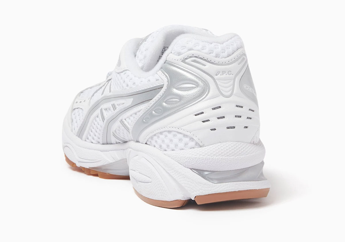 Apc Asics Gel Kayano 14 1203a727 100 3