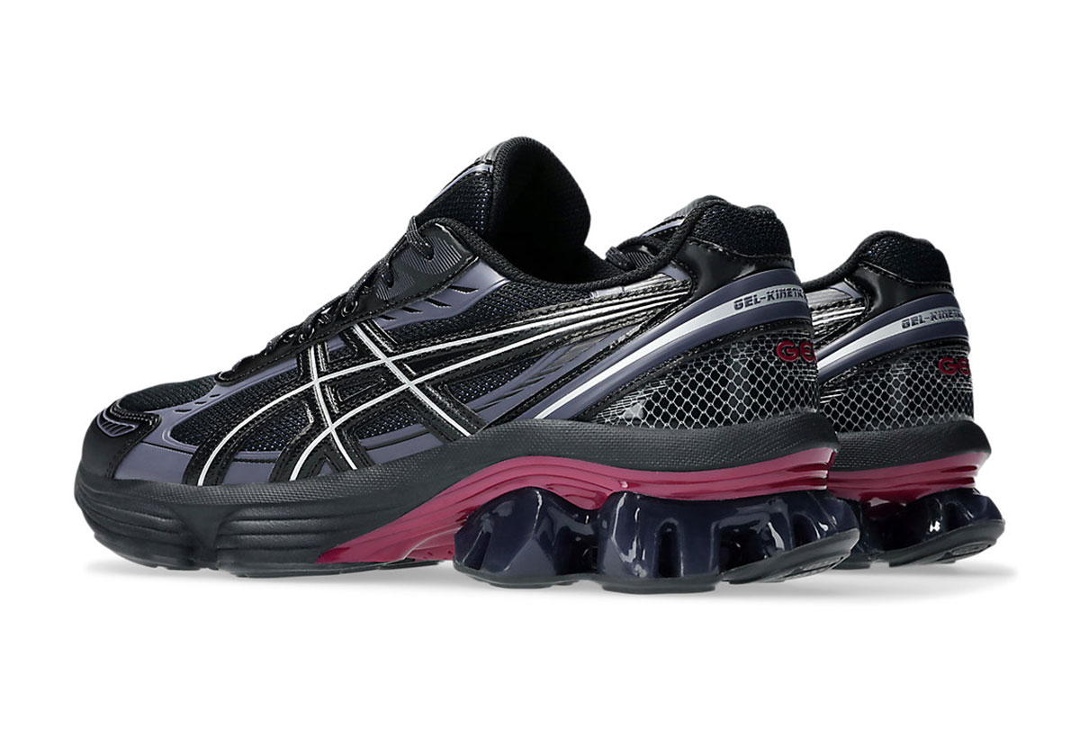 Asics Gel Kinetic Fluent 1203a737 001 4