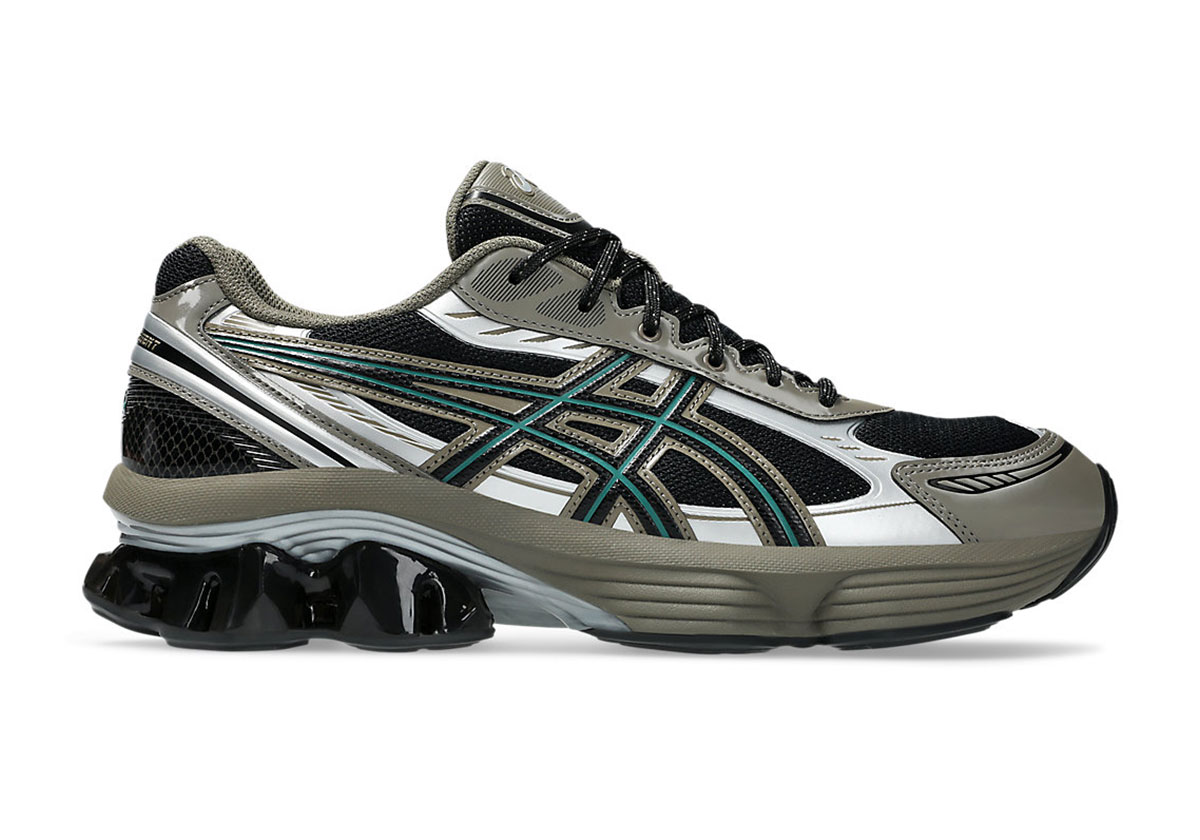 Asics Gel Kinetic Fluent 1203a737 002 5