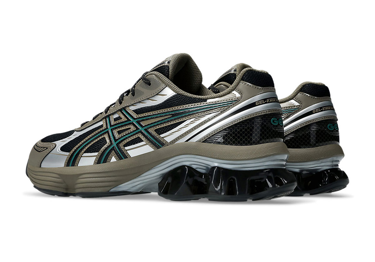 Asics Gel Kinetic Fluent 1203a737 002 6