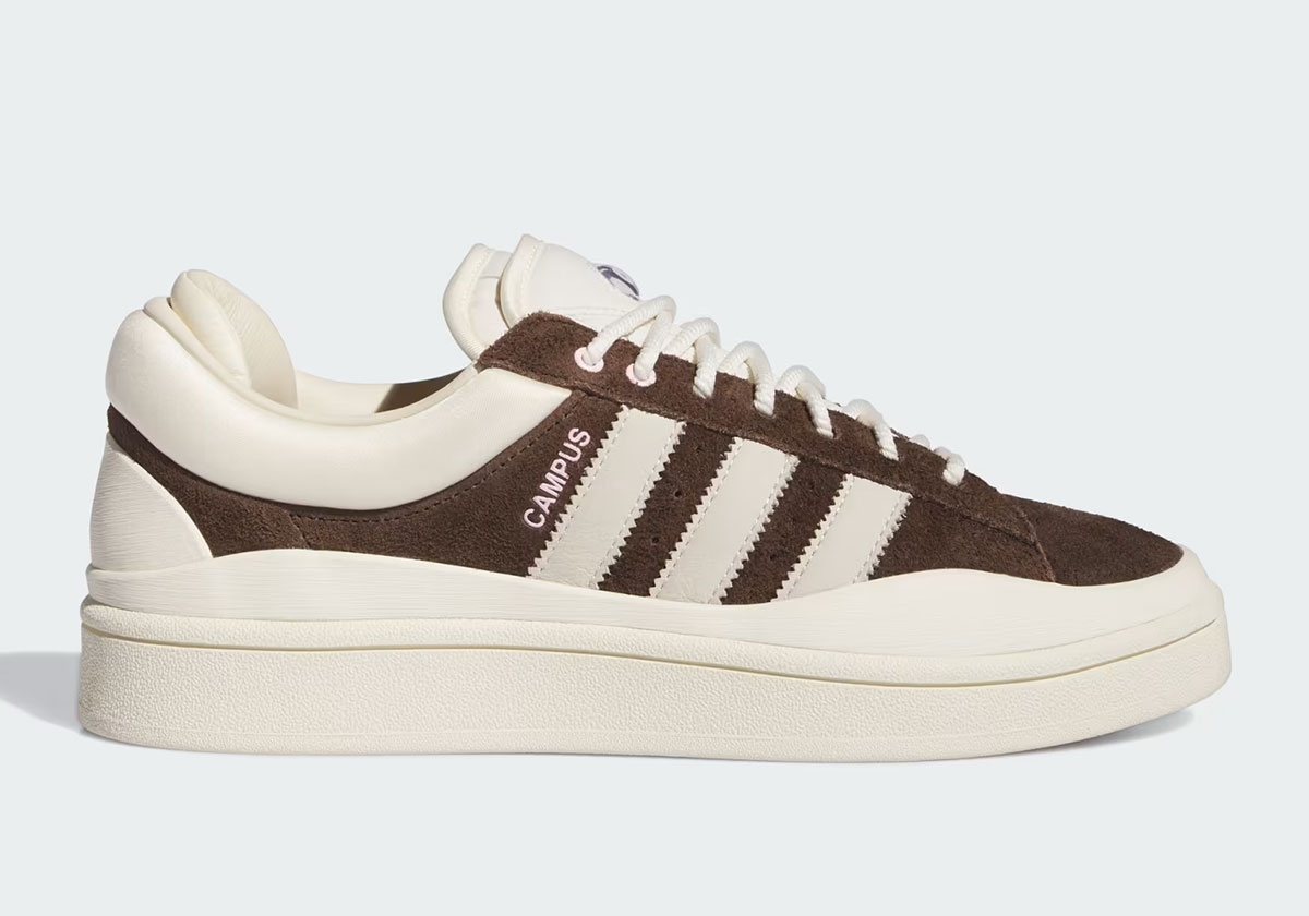 Bad Bunny Adidas Restock November 2024 3