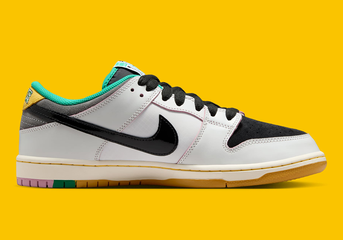 Csef Nike Sb Dunk Low Hj4132 100 10