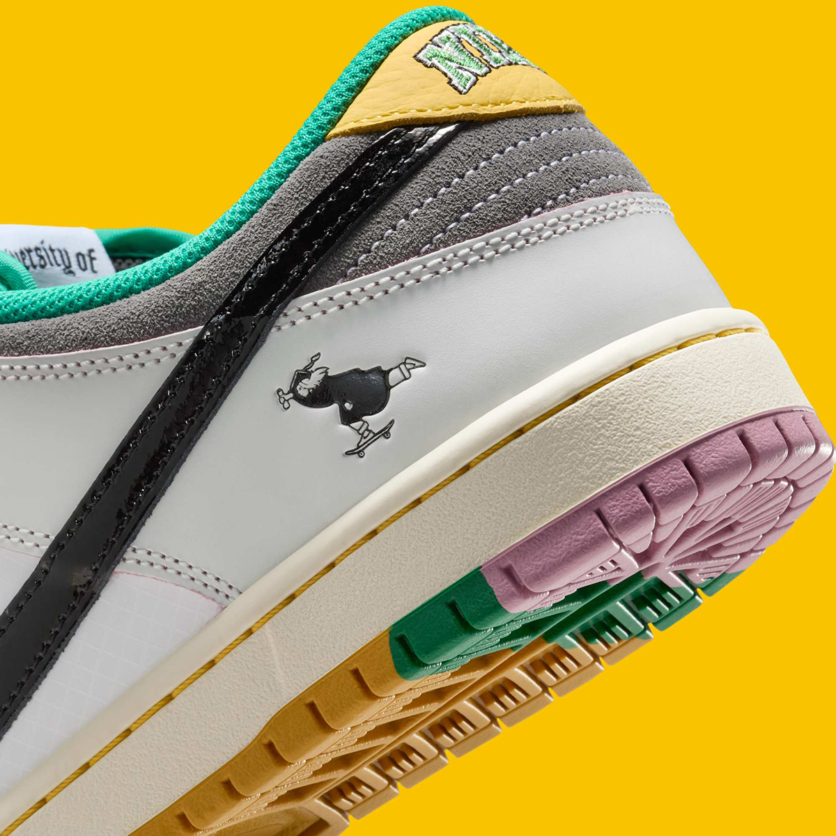 Csef Nike Sb Dunk Low Hj4132 100 2