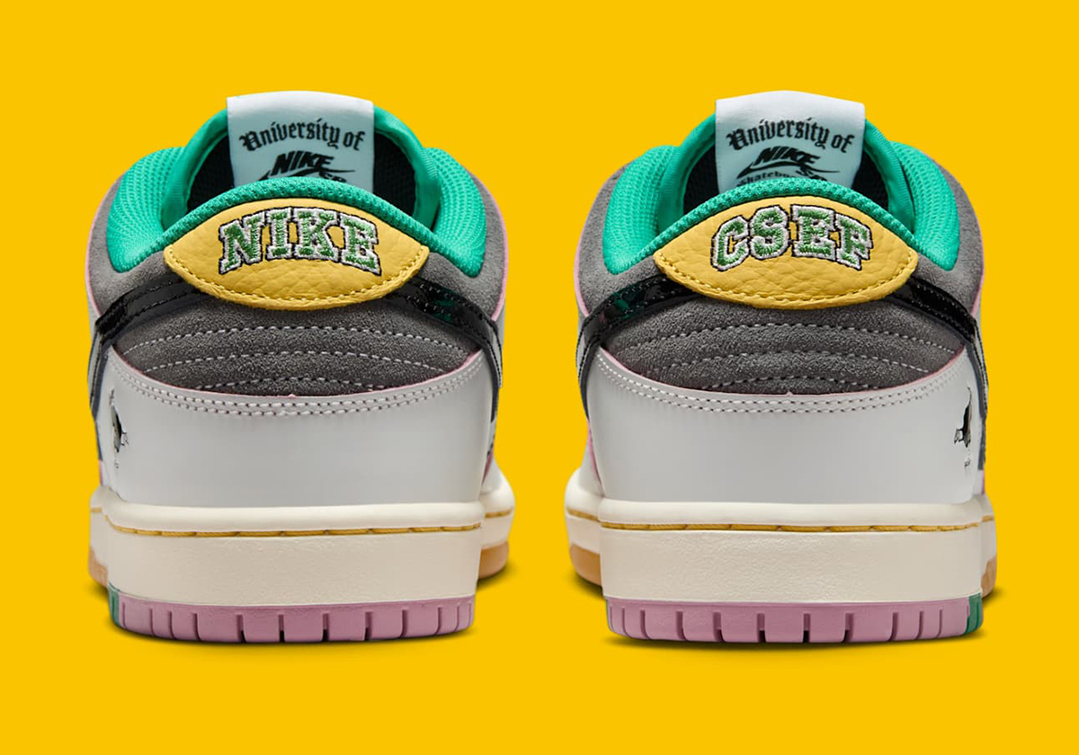Csef Nike Sb Dunk Low Hj4132 100 4