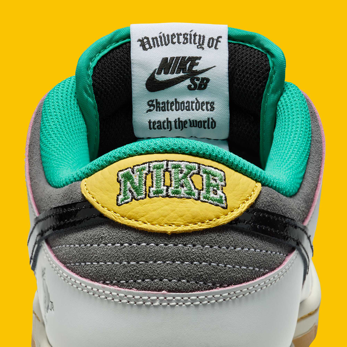 Csef Nike Sb Dunk Low Hj4132 100 7