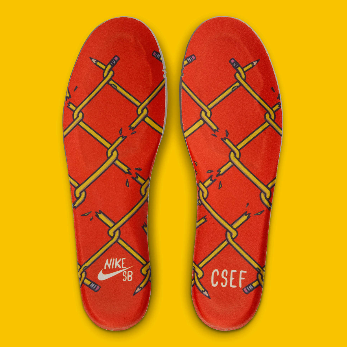 Csef Nike Sb Dunk Low Hj4132 100 9
