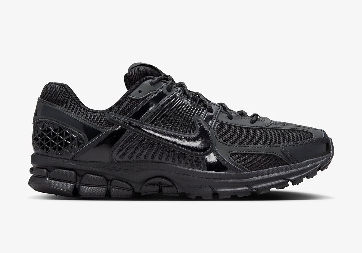 Dover Street Market Nike Zoom Vomero 5 Fz3313 001 Release Date 5