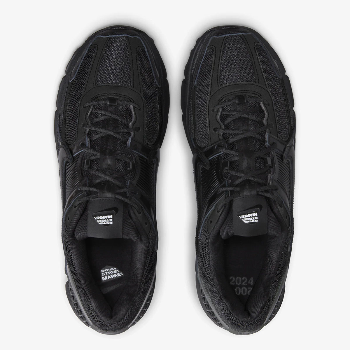 Dover Street Market Nike Zoom Vomero 5 Fz3313 001 Release Date 9