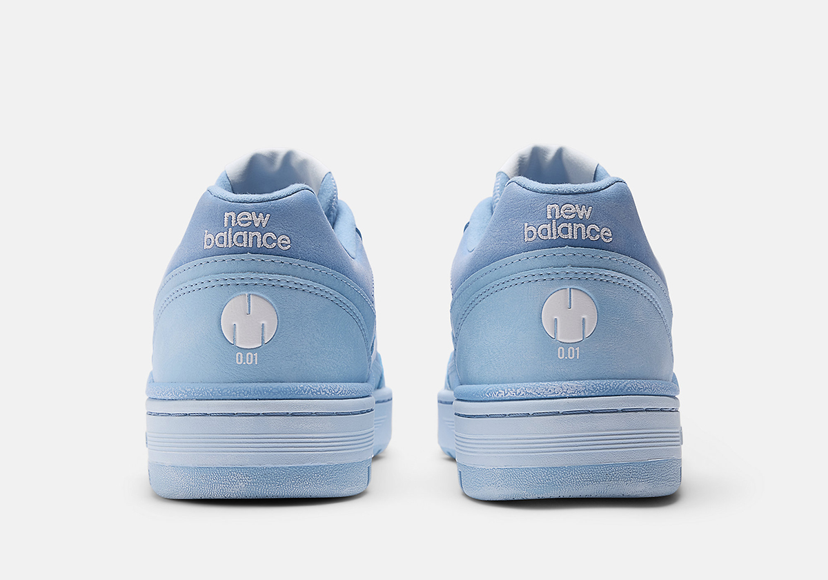 Jaden Smith New Balance Msftsrep Up In The Clouds 9