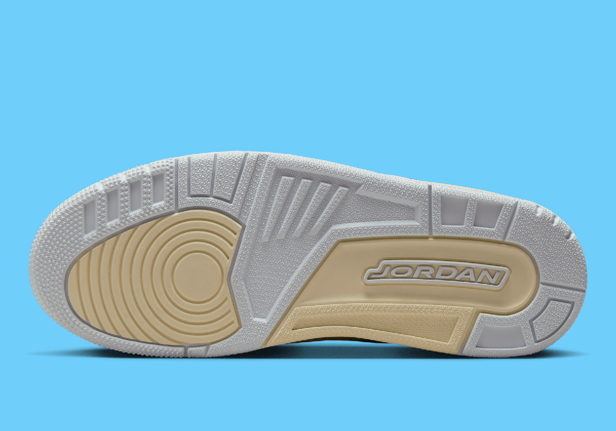 Jordan Legacy 312 Low Sail Fq7827 101 1