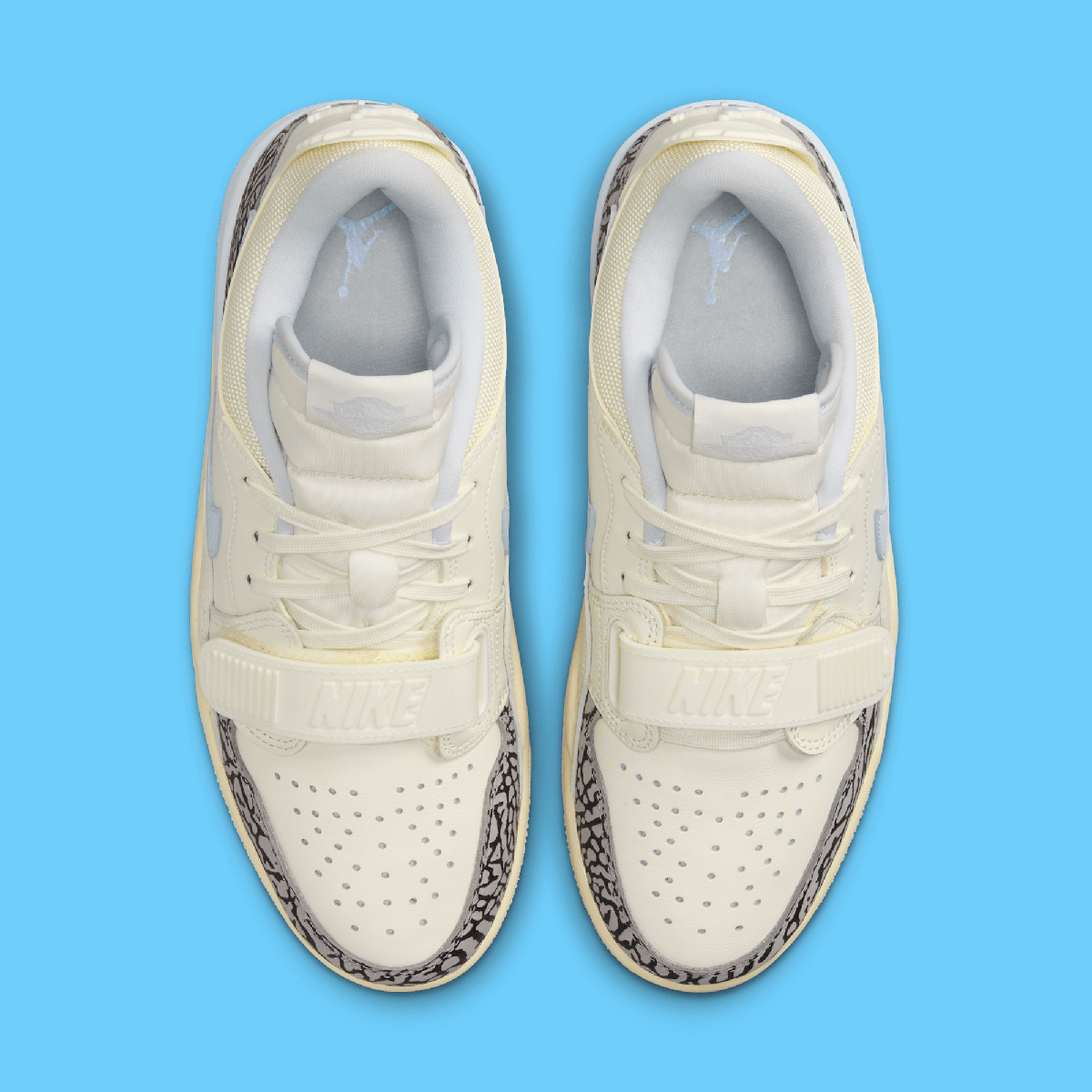 Jordan Legacy 312 Low Sail Fq7827 101 3