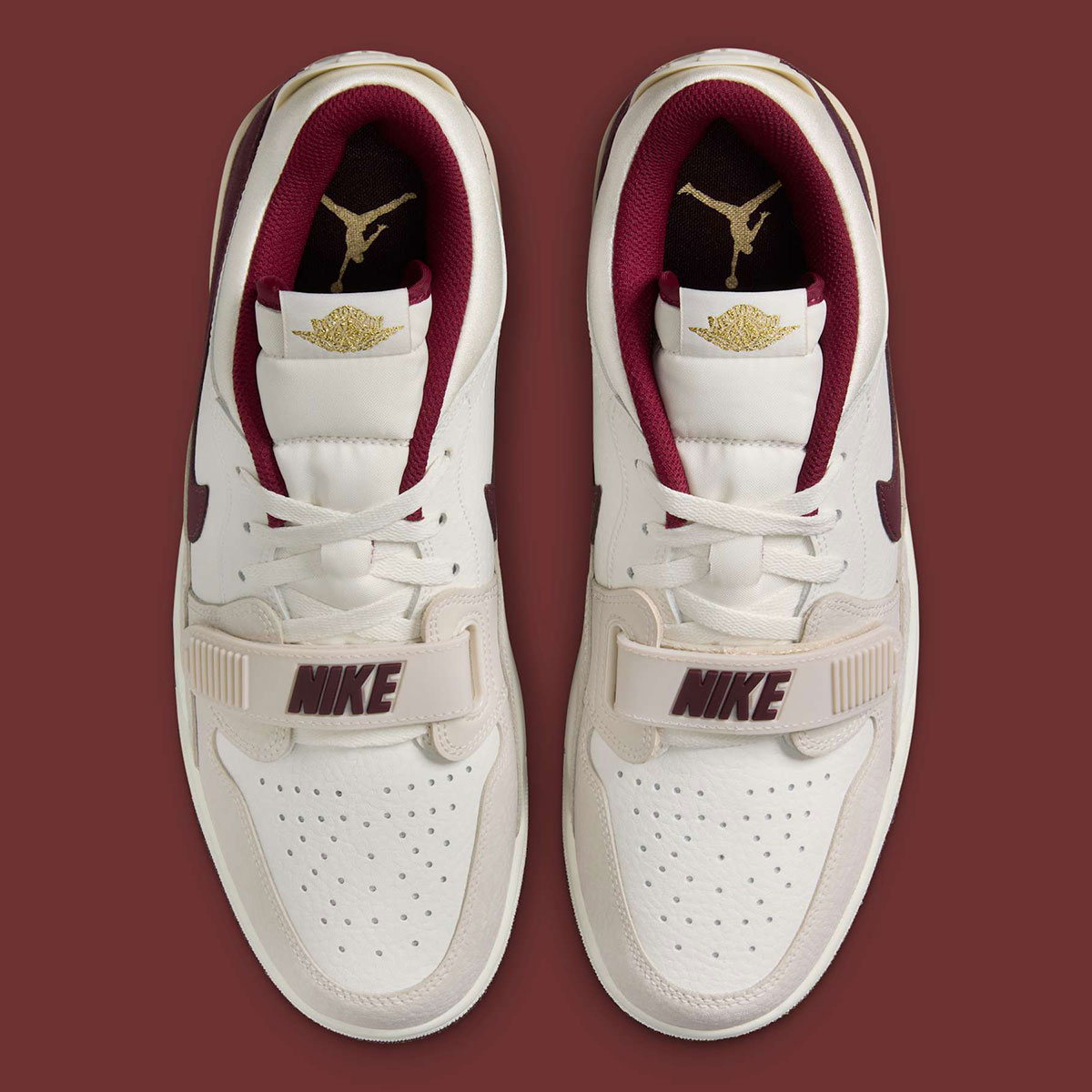 Jordan Legacy 312 Low Year Of The Snake Ib4712 161 6