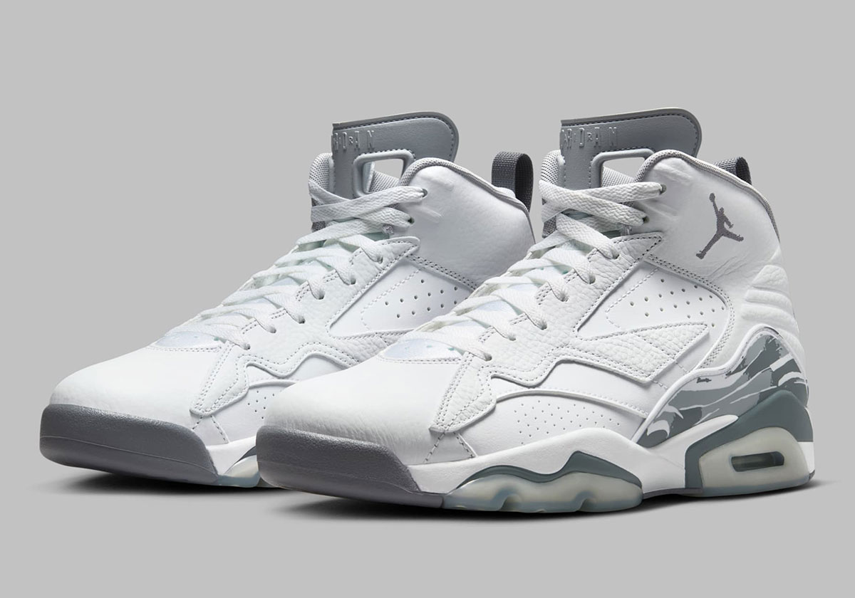 Jordan Mvp Cool Grey Dz4475 102 8