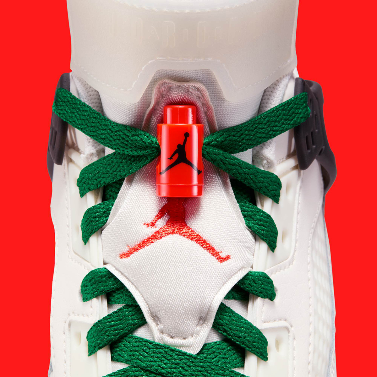 Jordan Spizike Low Spizike Was Here Hq1670 183 7