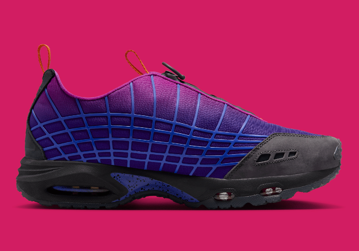 Kids Of Immigrants Air Max Sunder Hf3286 500 12