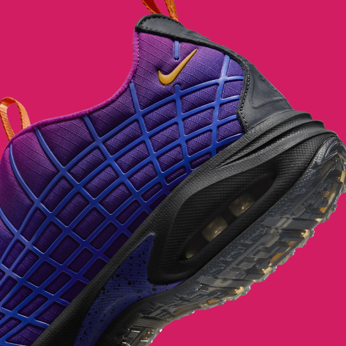 Kids Of Immigrants Air Max Sunder Hf3286 500 2