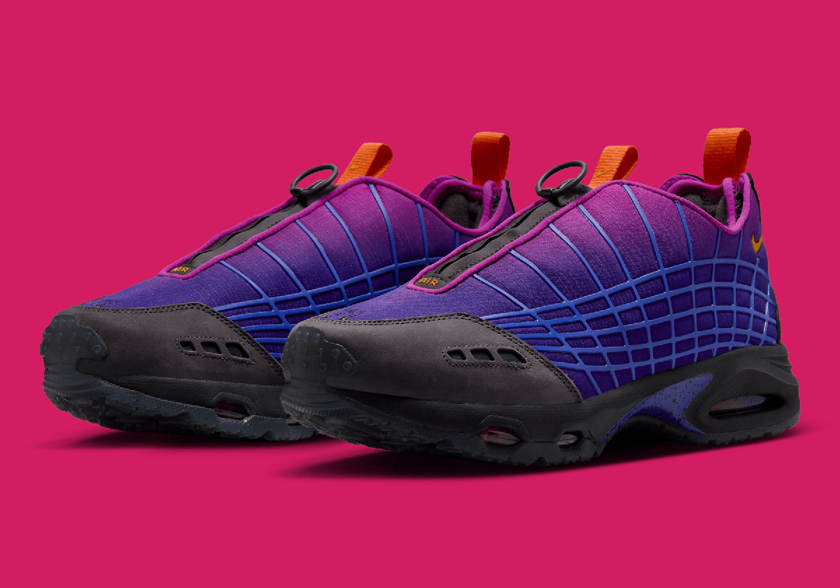 Kids Of Immigrants Air Max Sunder Hf3286 500 6
