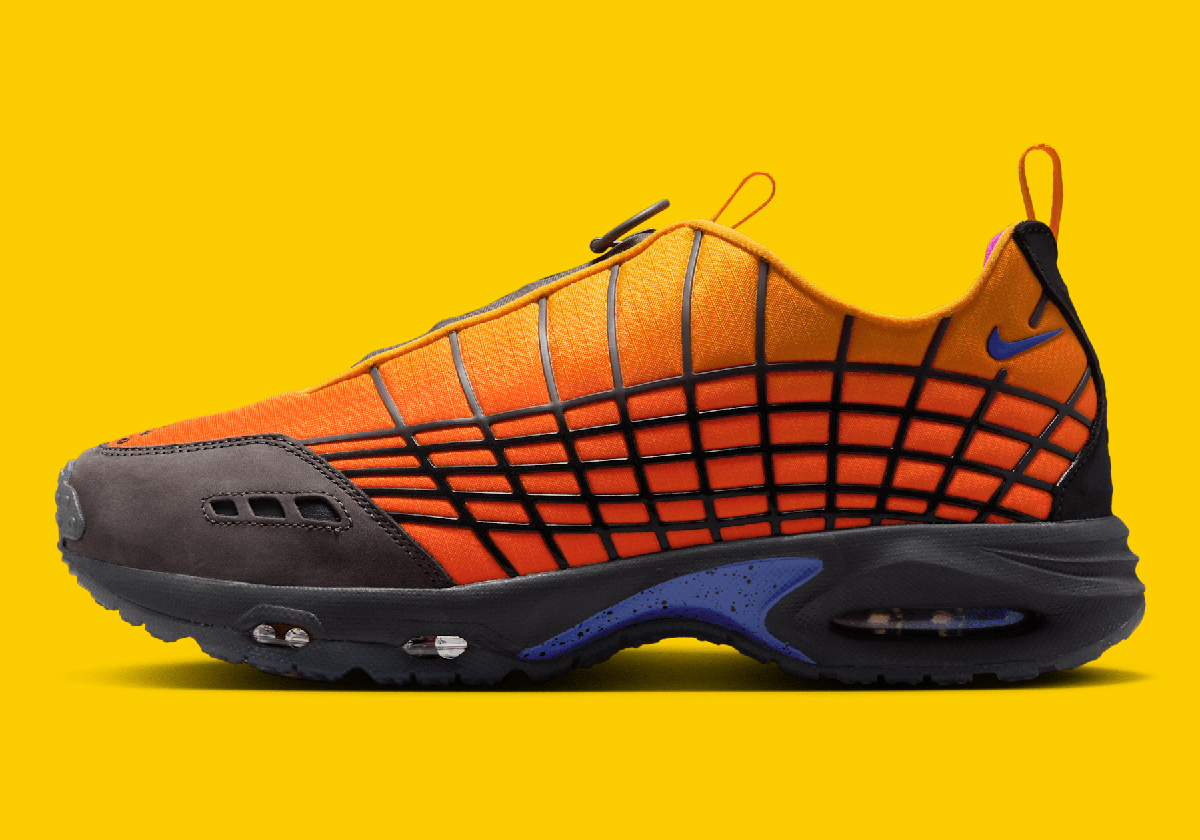 Kids Of Immigrants Air Max Sunder Hf3286 700 1